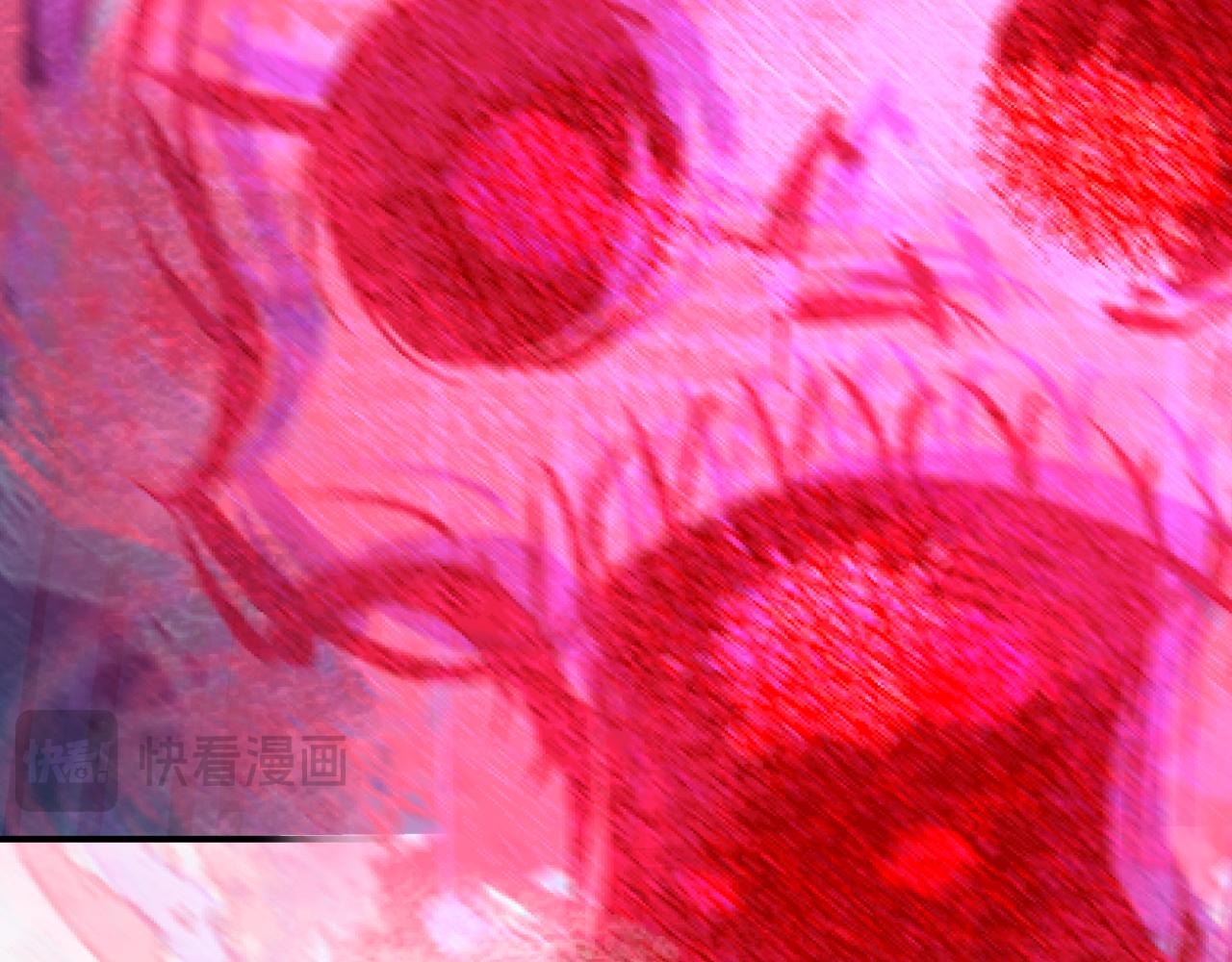 第427话 扶桑篇-大阪战起！78