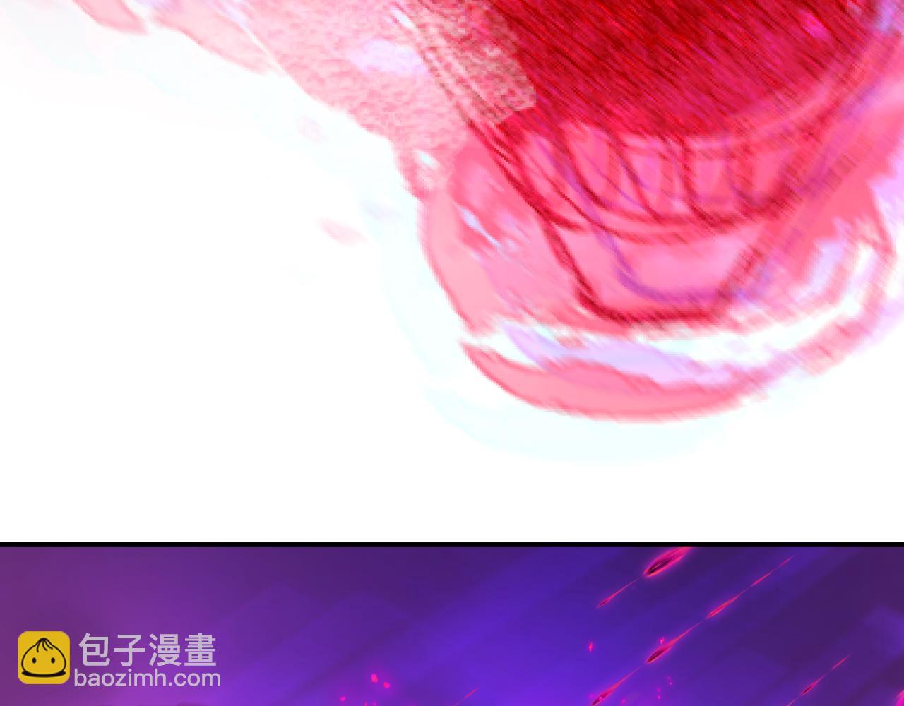 第427话 扶桑篇-大阪战起！79