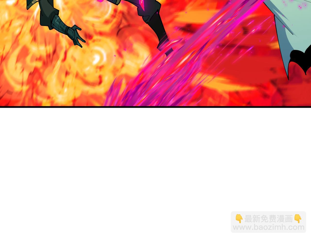 第427话 扶桑篇-大阪战起！82