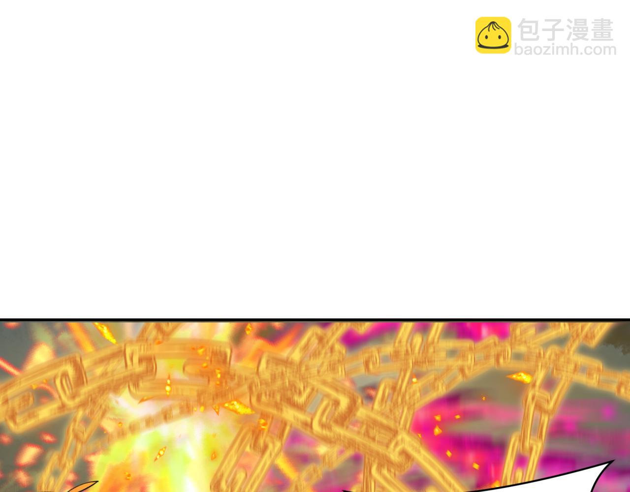 第427话 扶桑篇-大阪战起！83