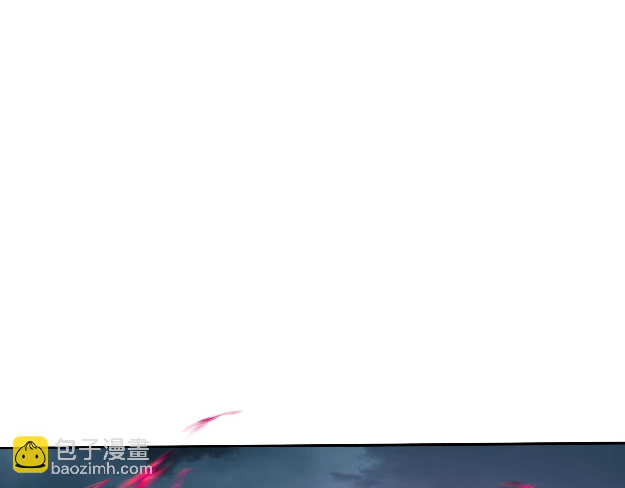 第427话 扶桑篇-大阪战起！87