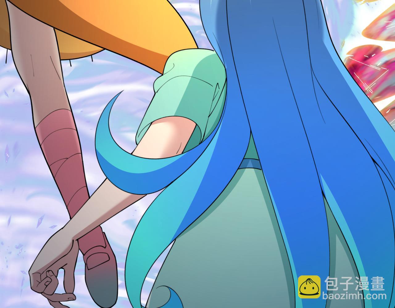 第427话 扶桑篇-大阪战起！90
