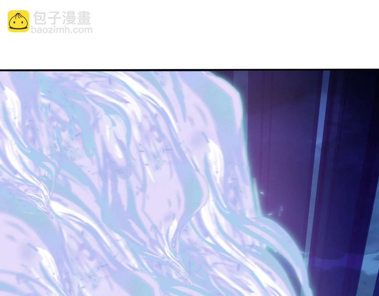 第427话 扶桑篇-大阪战起！92