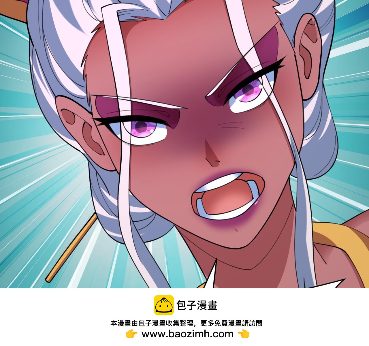 第427话 扶桑篇-大阪战起！97