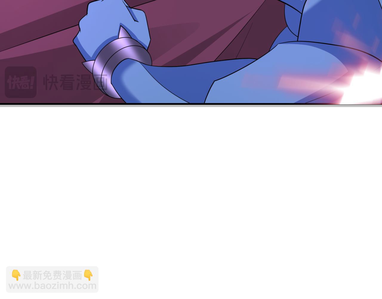 第428话 扶桑篇-林风鬼灵VS上杉天王！104