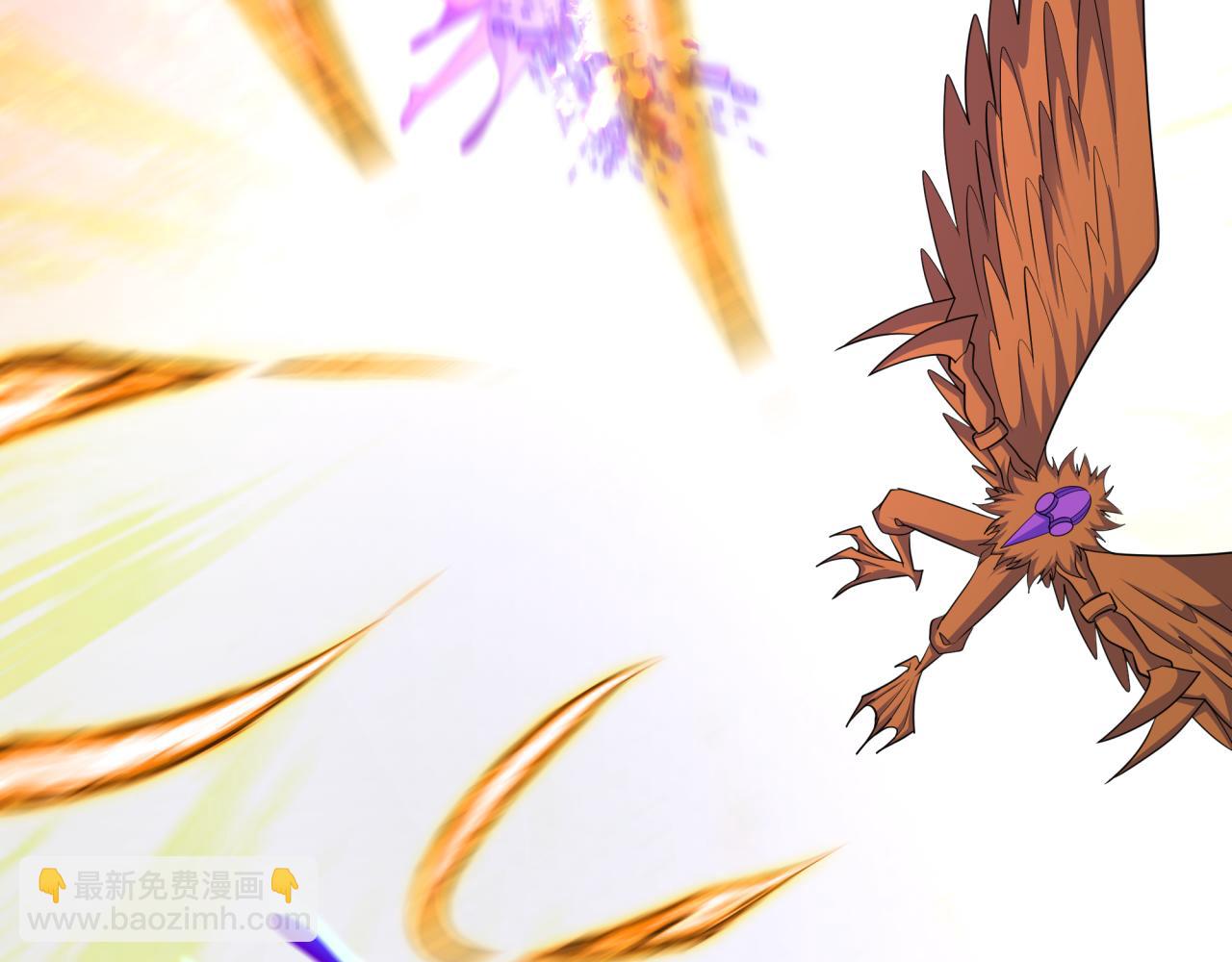 第428话 扶桑篇-林风鬼灵VS上杉天王！125