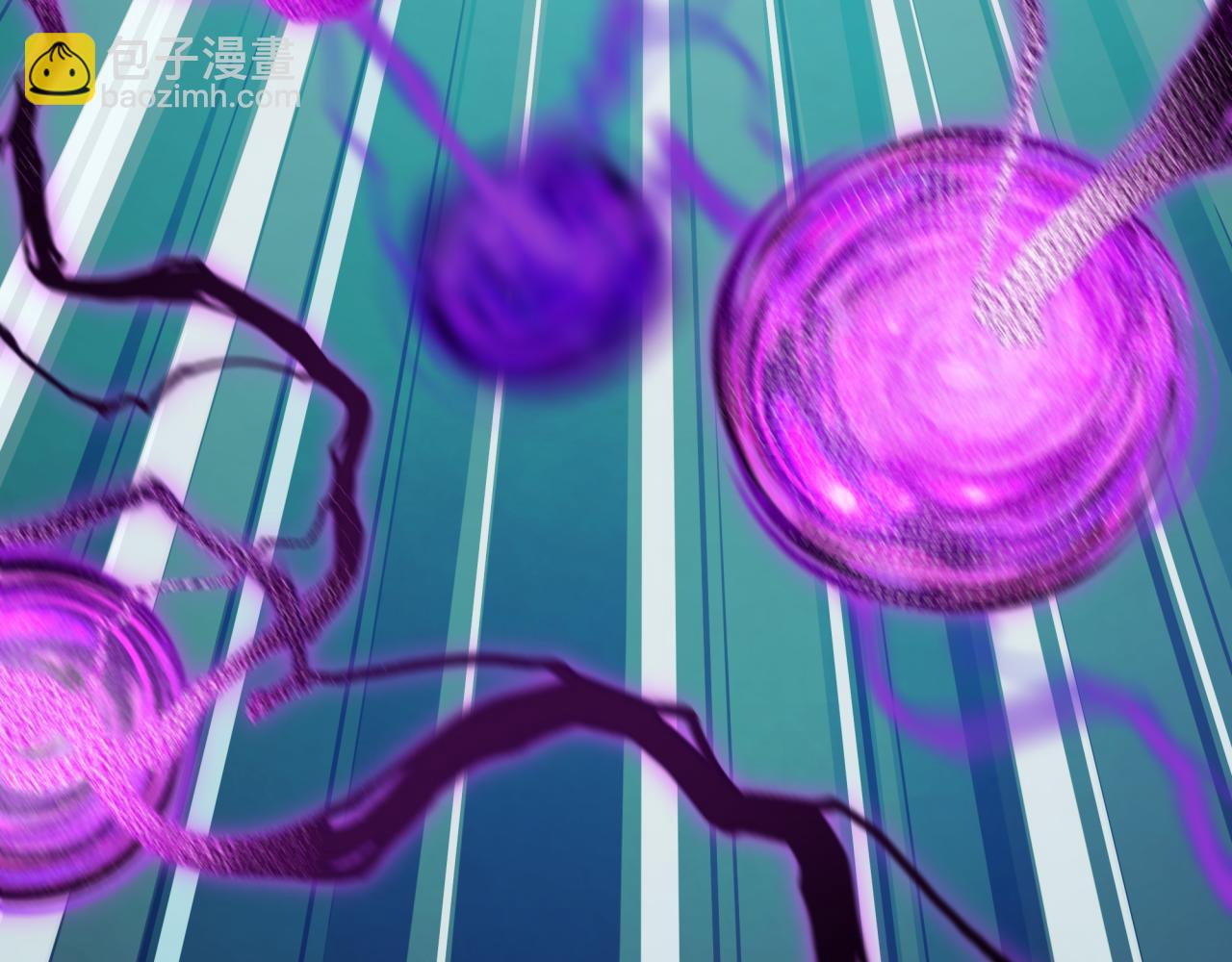 第428话 扶桑篇-林风鬼灵VS上杉天王！140