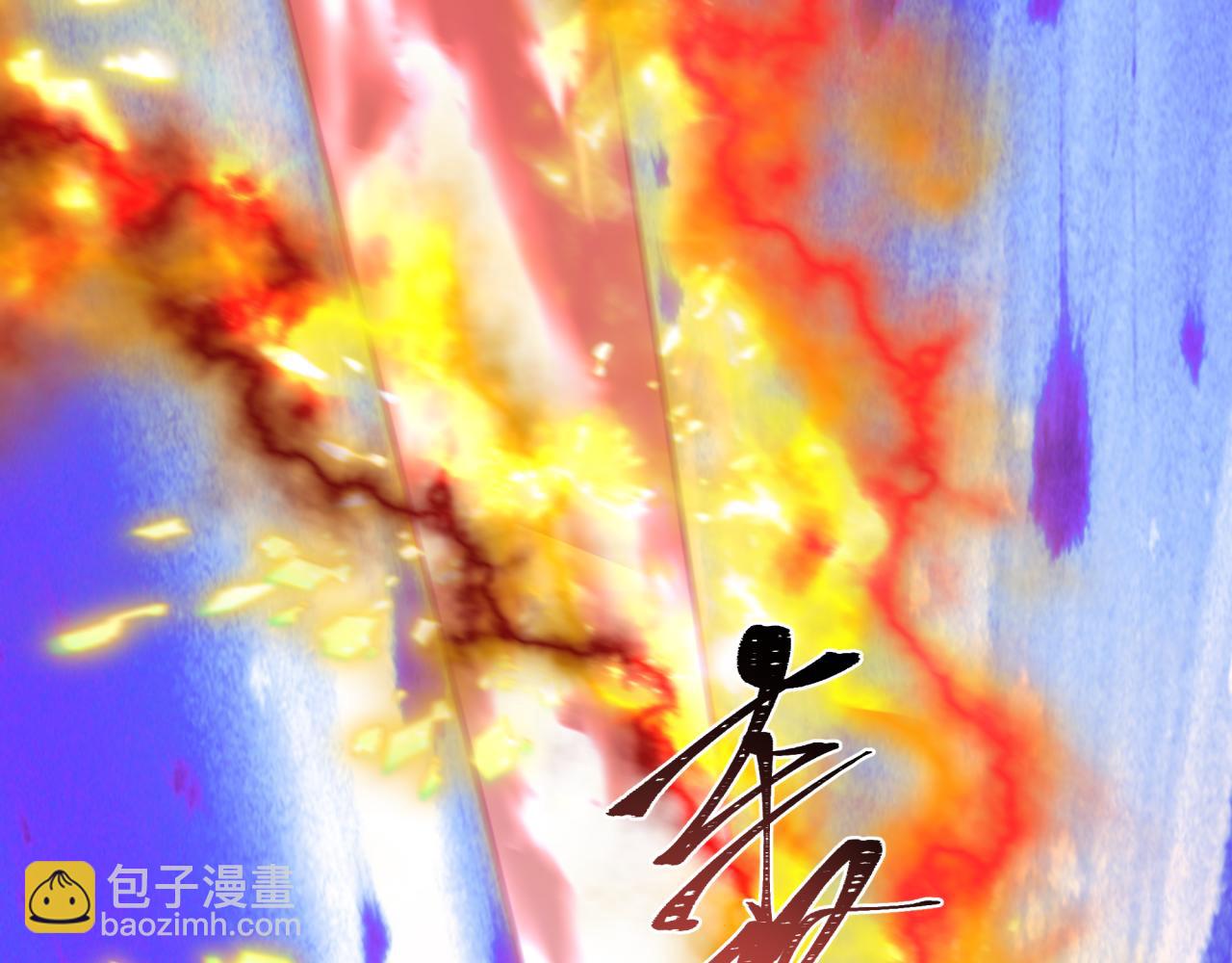第428话 扶桑篇-林风鬼灵VS上杉天王！142