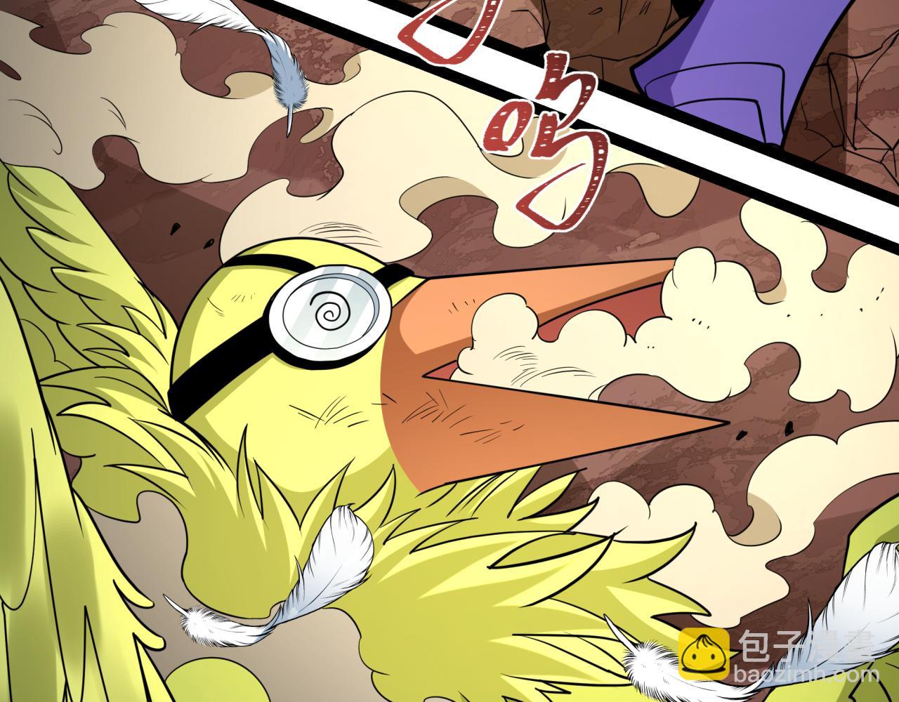 第428话 扶桑篇-林风鬼灵VS上杉天王！150