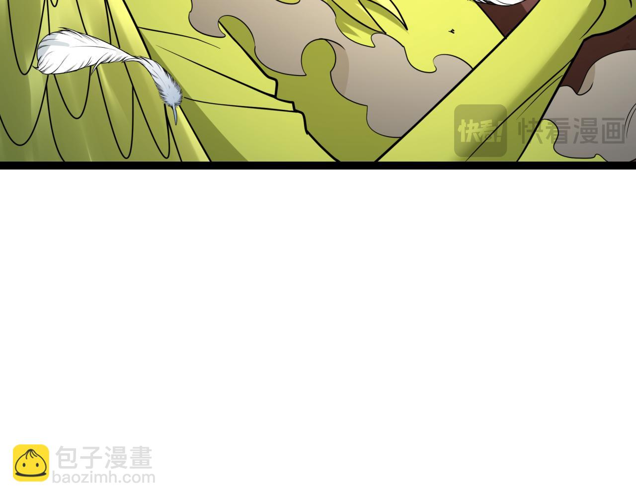 第428话 扶桑篇-林风鬼灵VS上杉天王！151