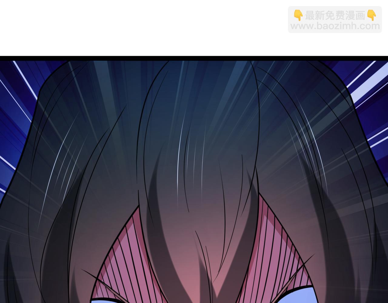 第428话 扶桑篇-林风鬼灵VS上杉天王！160