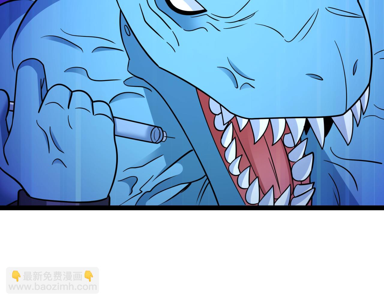 第428话 扶桑篇-林风鬼灵VS上杉天王！169