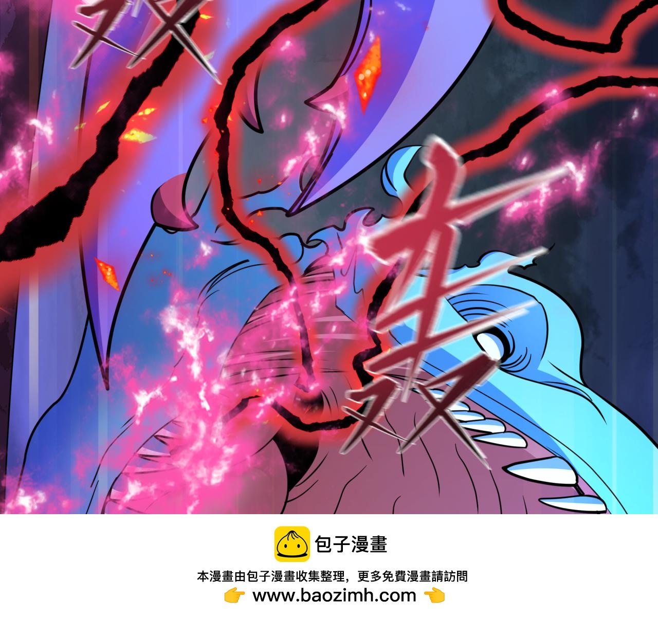第428话 扶桑篇-林风鬼灵VS上杉天王！177