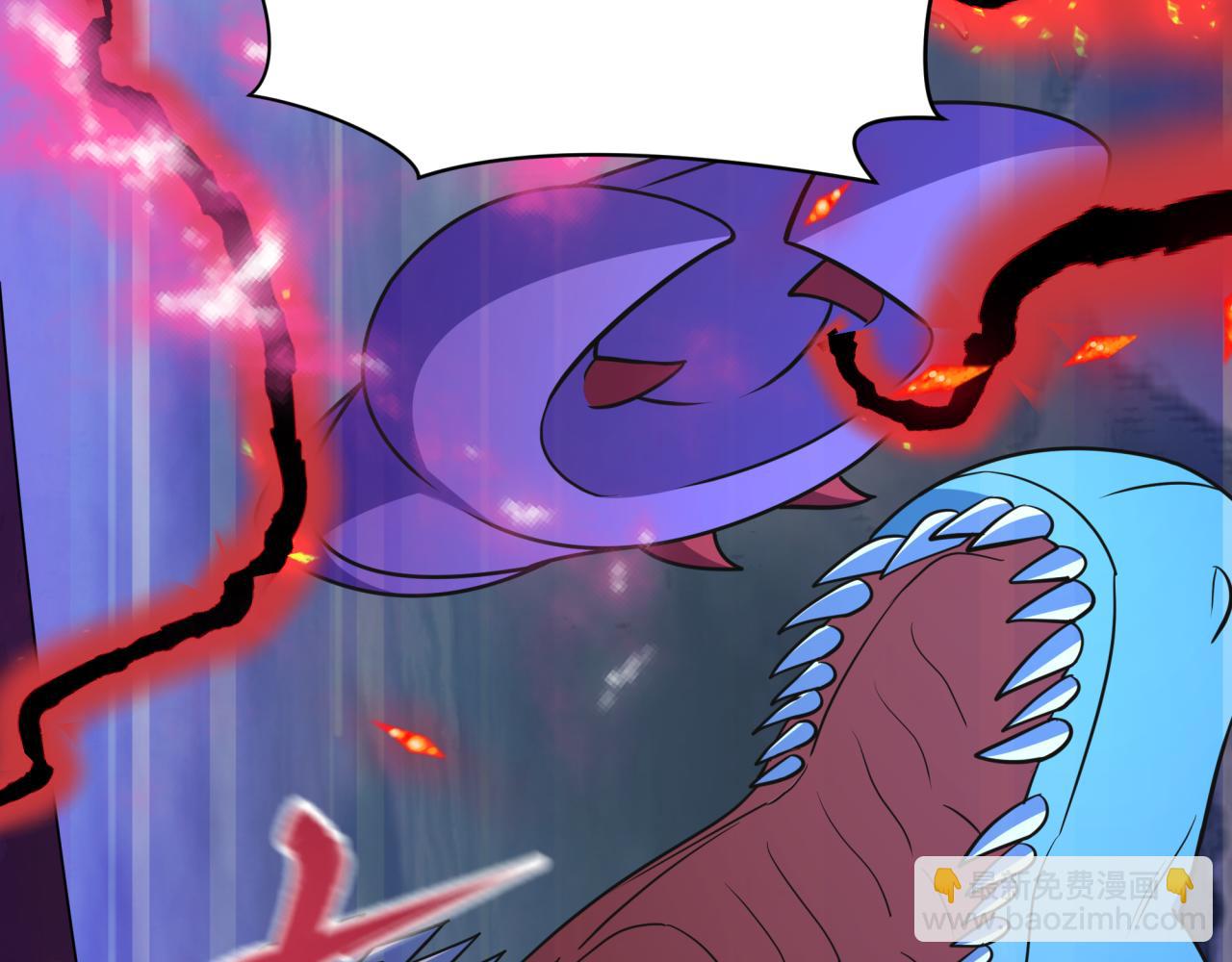 第428话 扶桑篇-林风鬼灵VS上杉天王！180