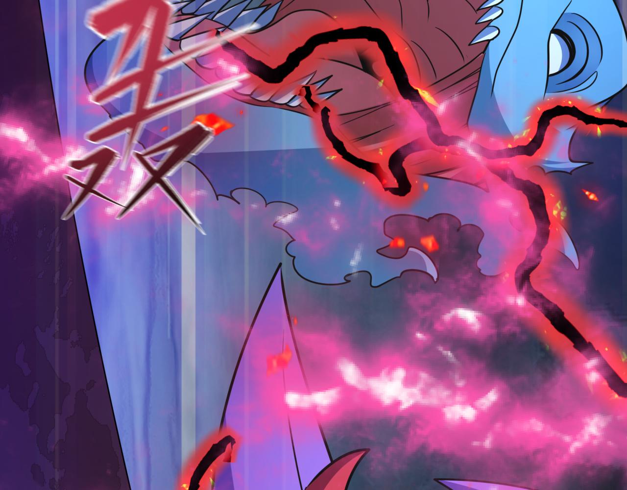 第428话 扶桑篇-林风鬼灵VS上杉天王！181