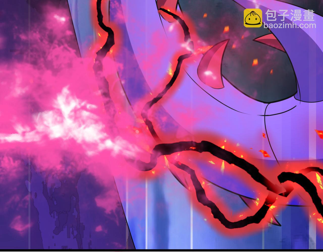 第428话 扶桑篇-林风鬼灵VS上杉天王！182