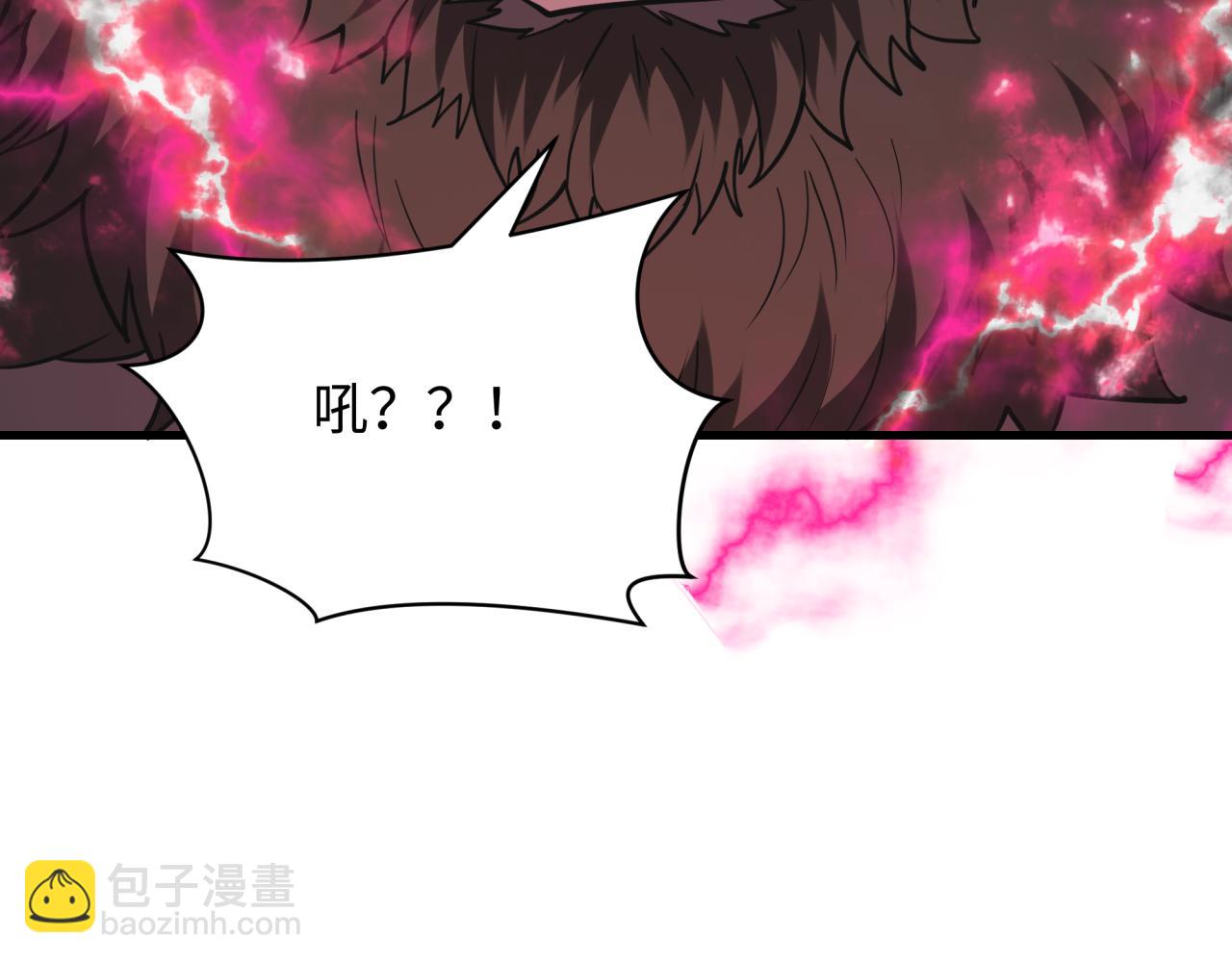 第428话 扶桑篇-林风鬼灵VS上杉天王！189