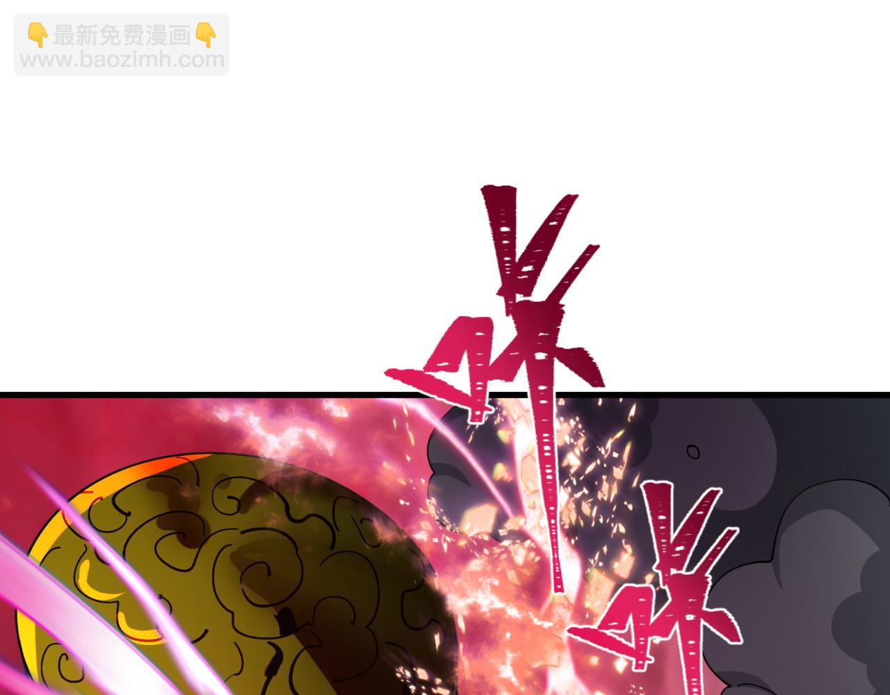 第428话 扶桑篇-林风鬼灵VS上杉天王！191
