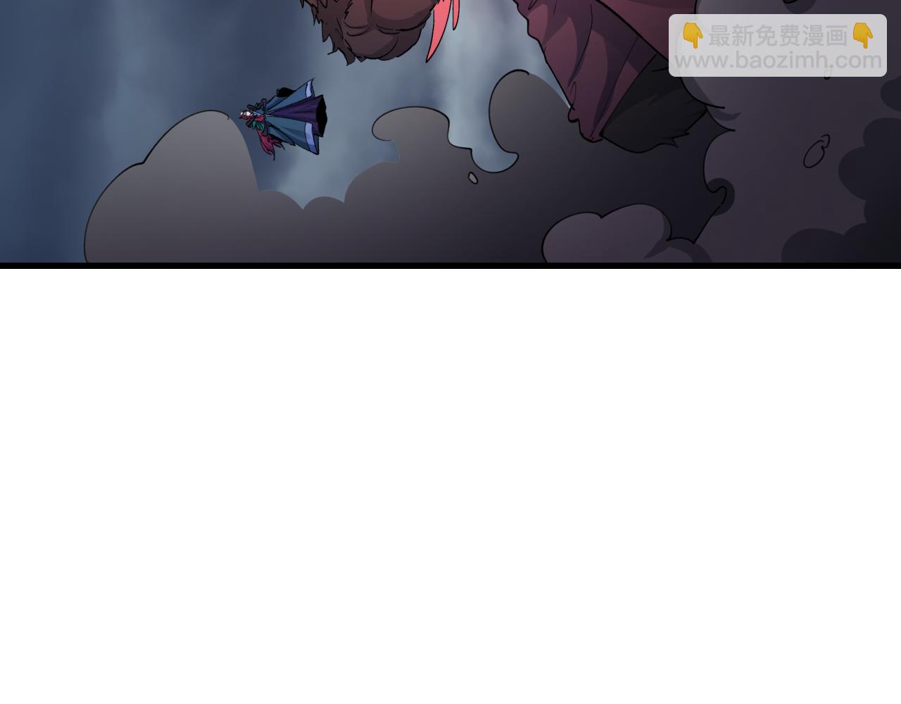 第428话 扶桑篇-林风鬼灵VS上杉天王！195
