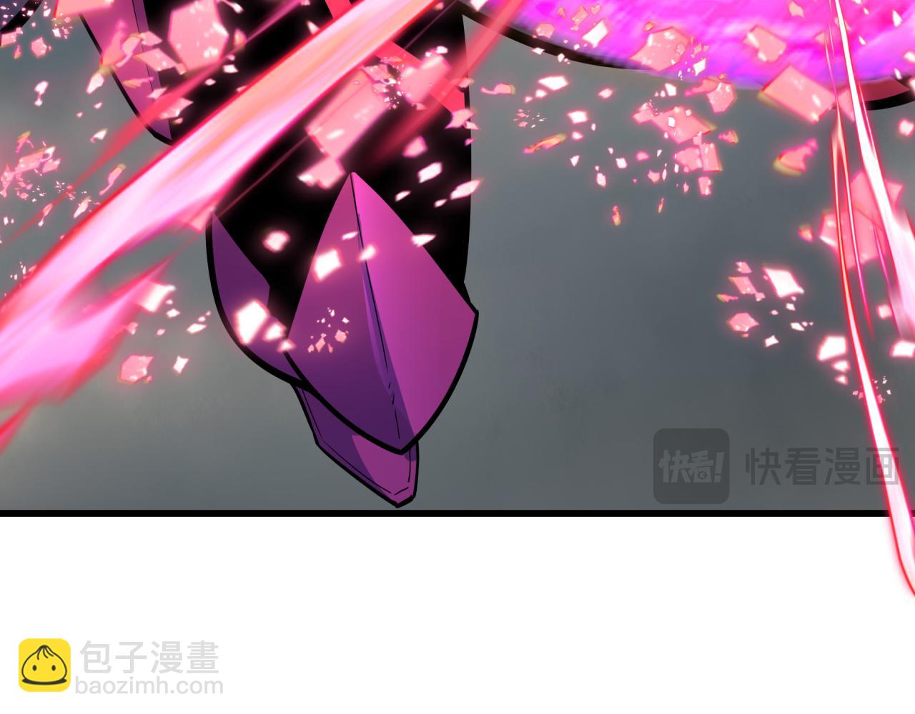 第428话 扶桑篇-林风鬼灵VS上杉天王！23