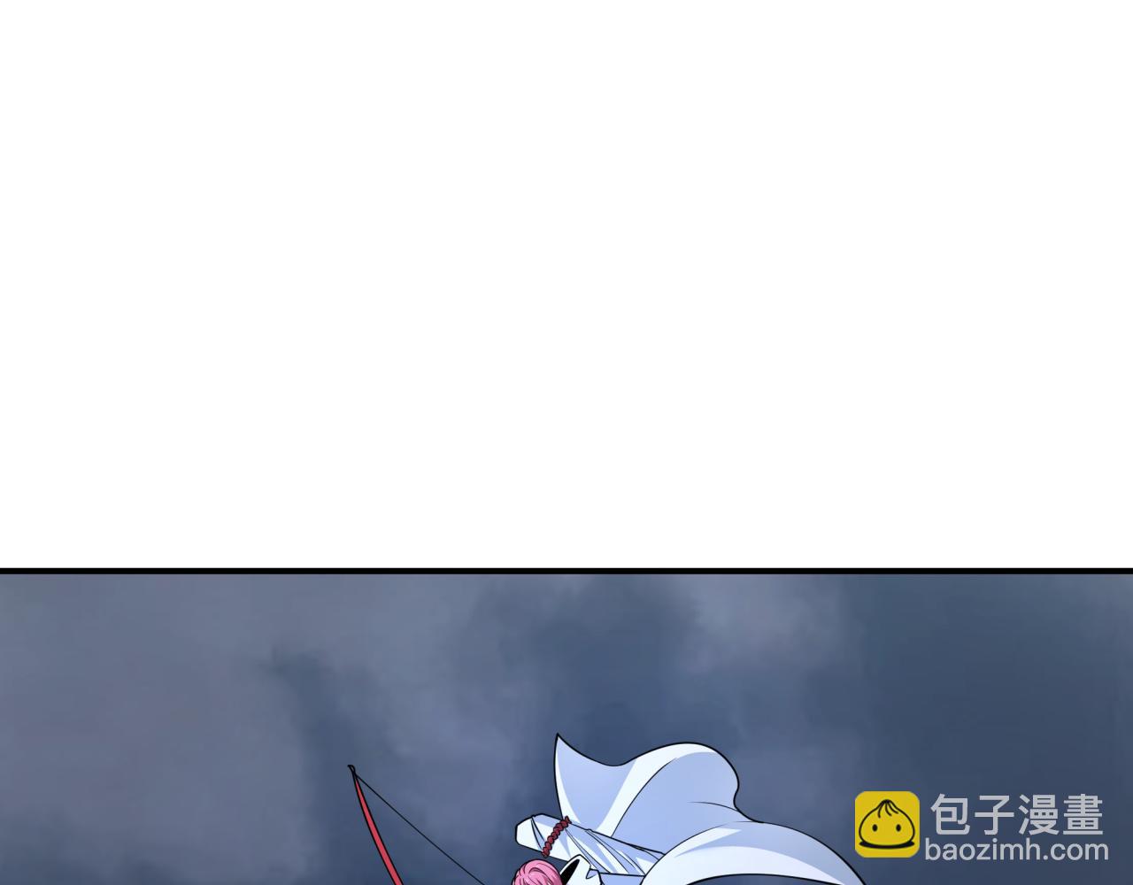 第428话 扶桑篇-林风鬼灵VS上杉天王！25
