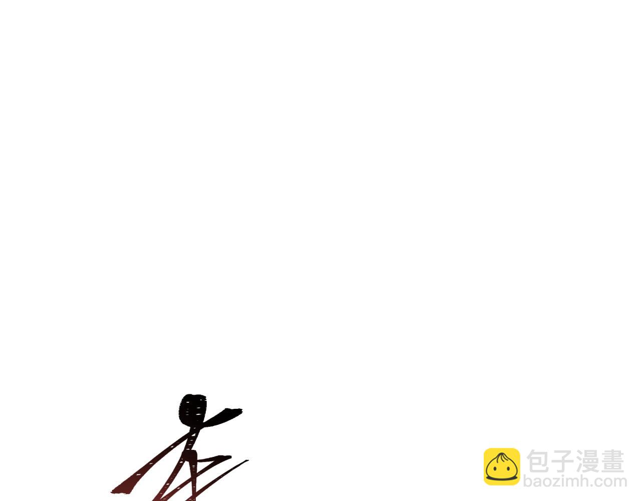 第428话 扶桑篇-林风鬼灵VS上杉天王！71