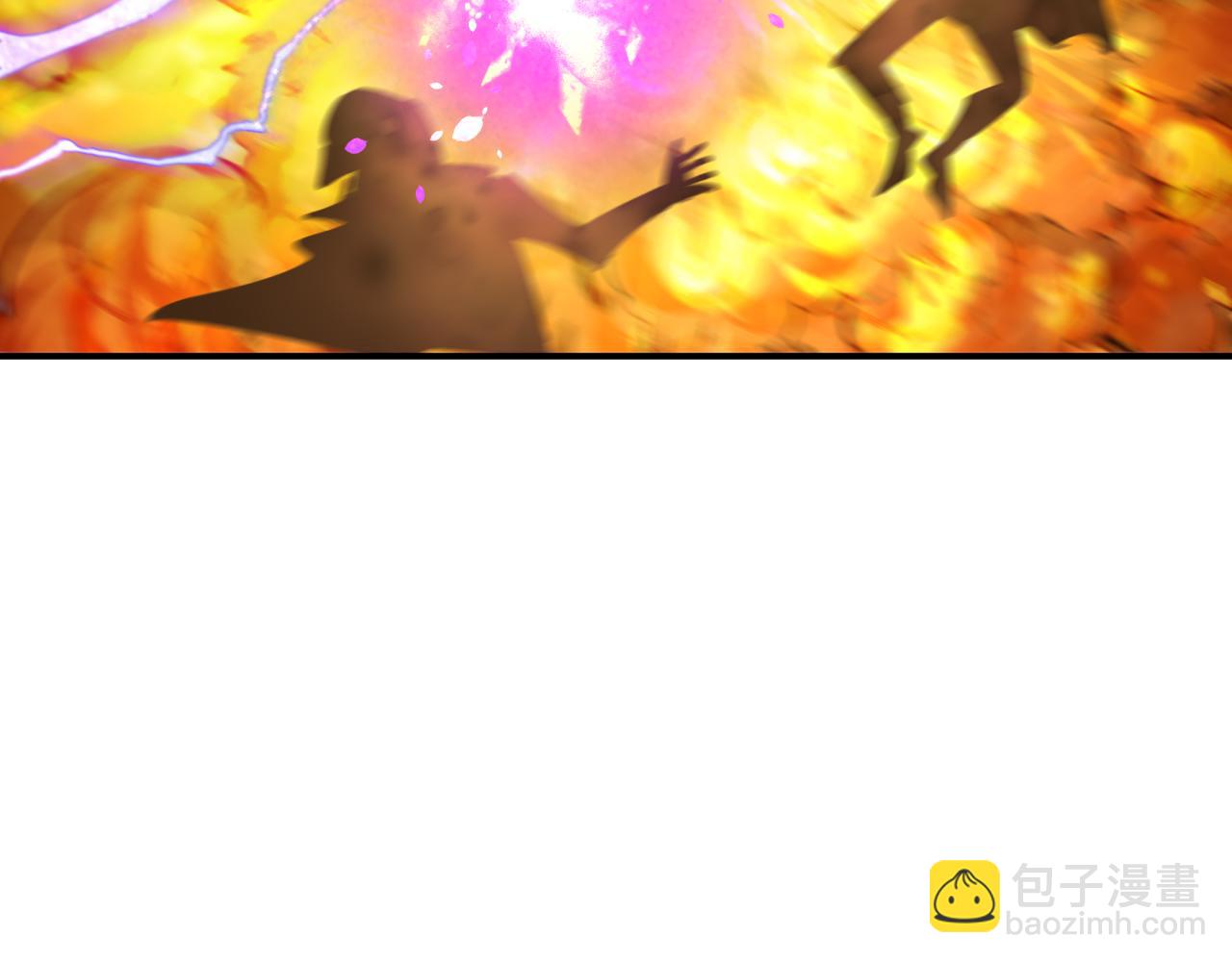 第428话 扶桑篇-林风鬼灵VS上杉天王！73