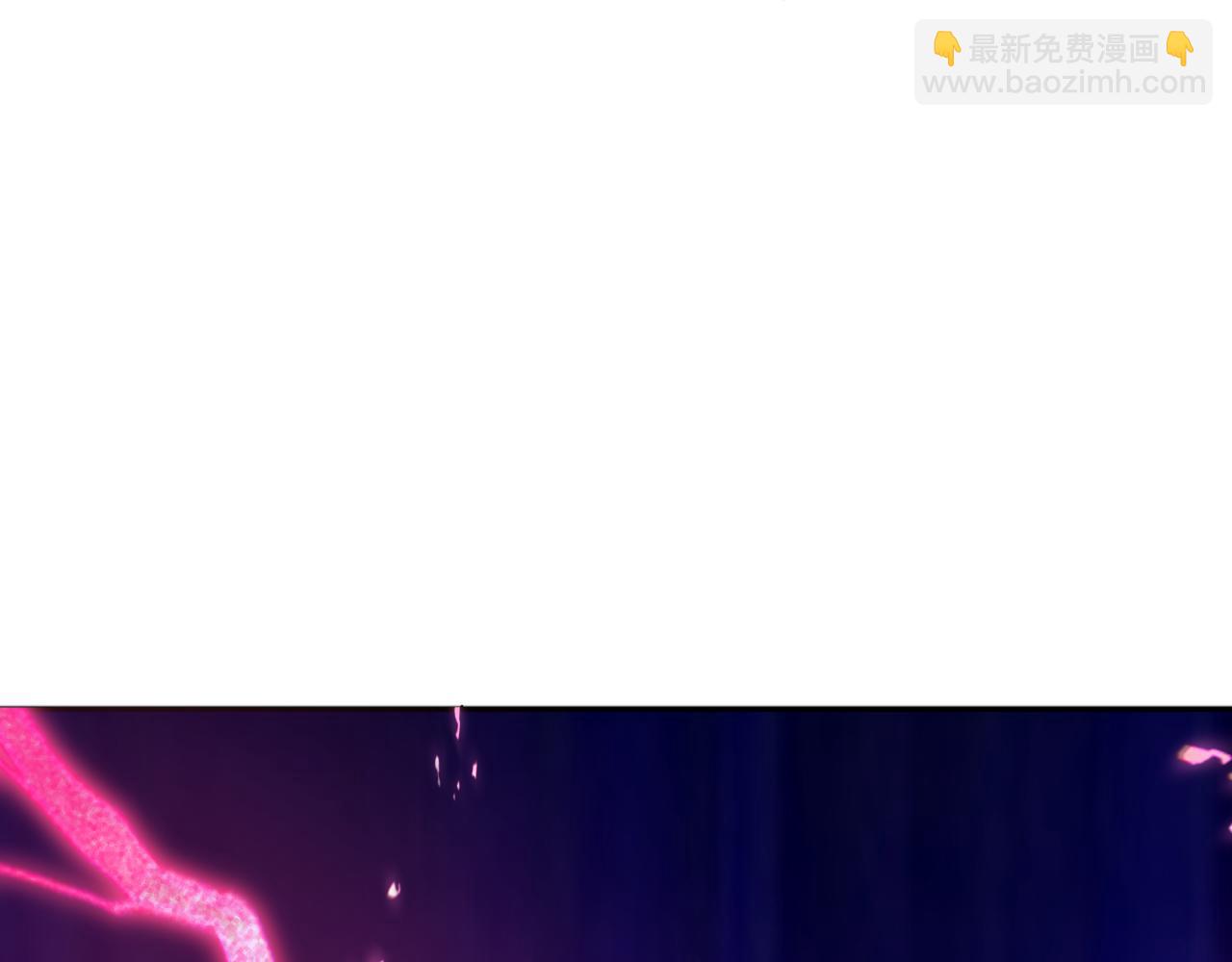 第428话 扶桑篇-林风鬼灵VS上杉天王！87
