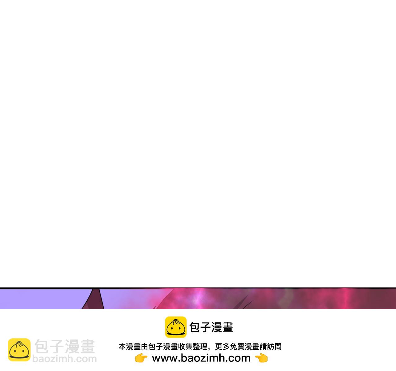 第428话 扶桑篇-林风鬼灵VS上杉天王！96
