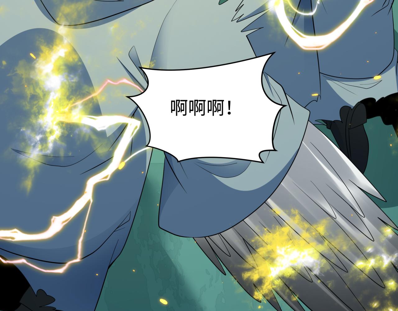 第422话 大阪妖怪村！104