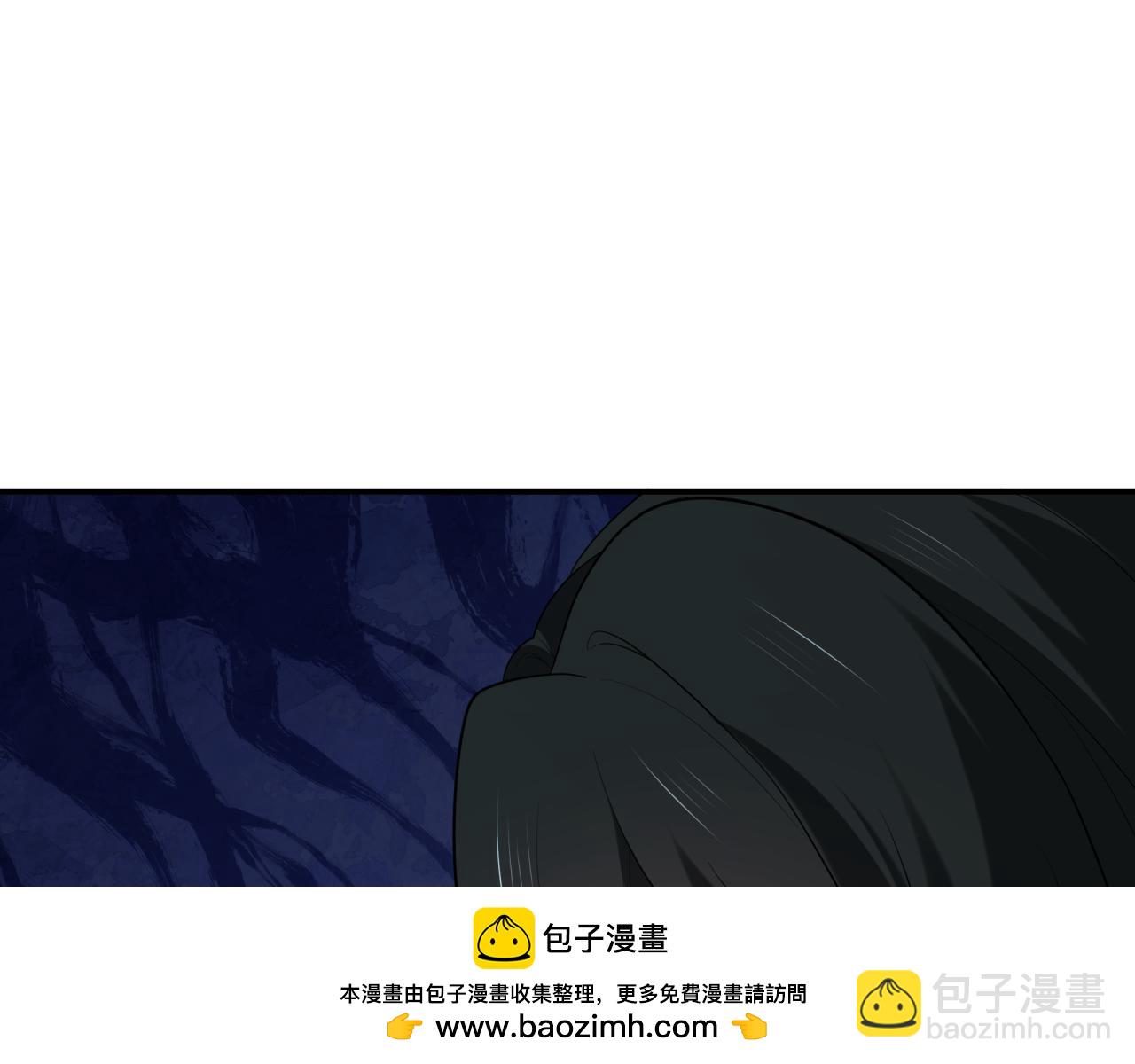第422话 大阪妖怪村！107