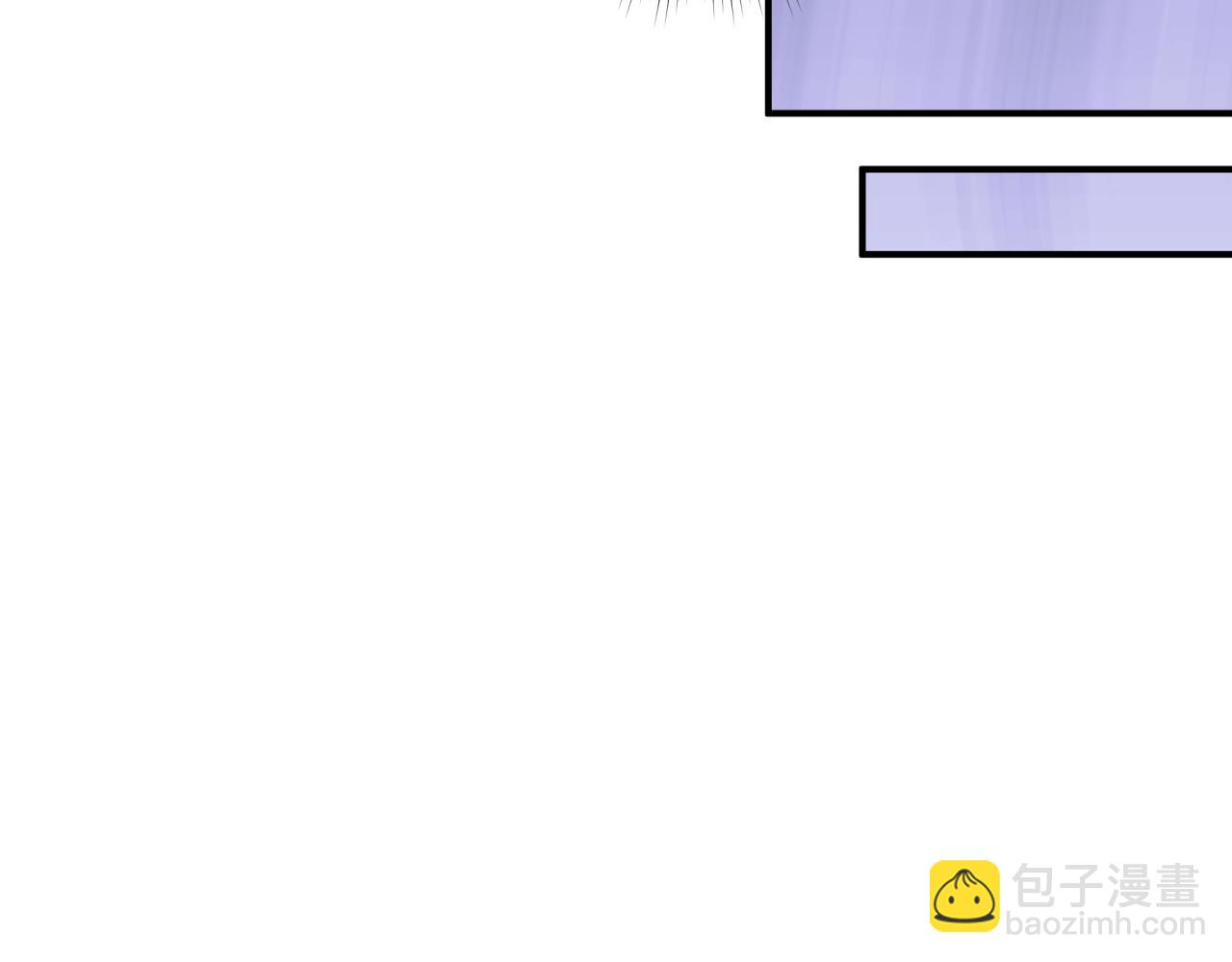 第422话 大阪妖怪村！120