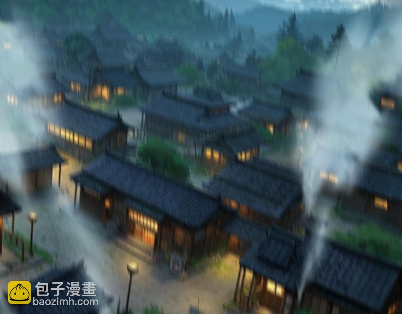 第422话 大阪妖怪村！140