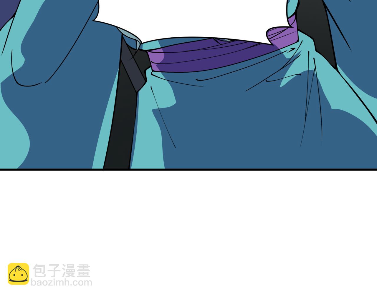 第422话 大阪妖怪村！152