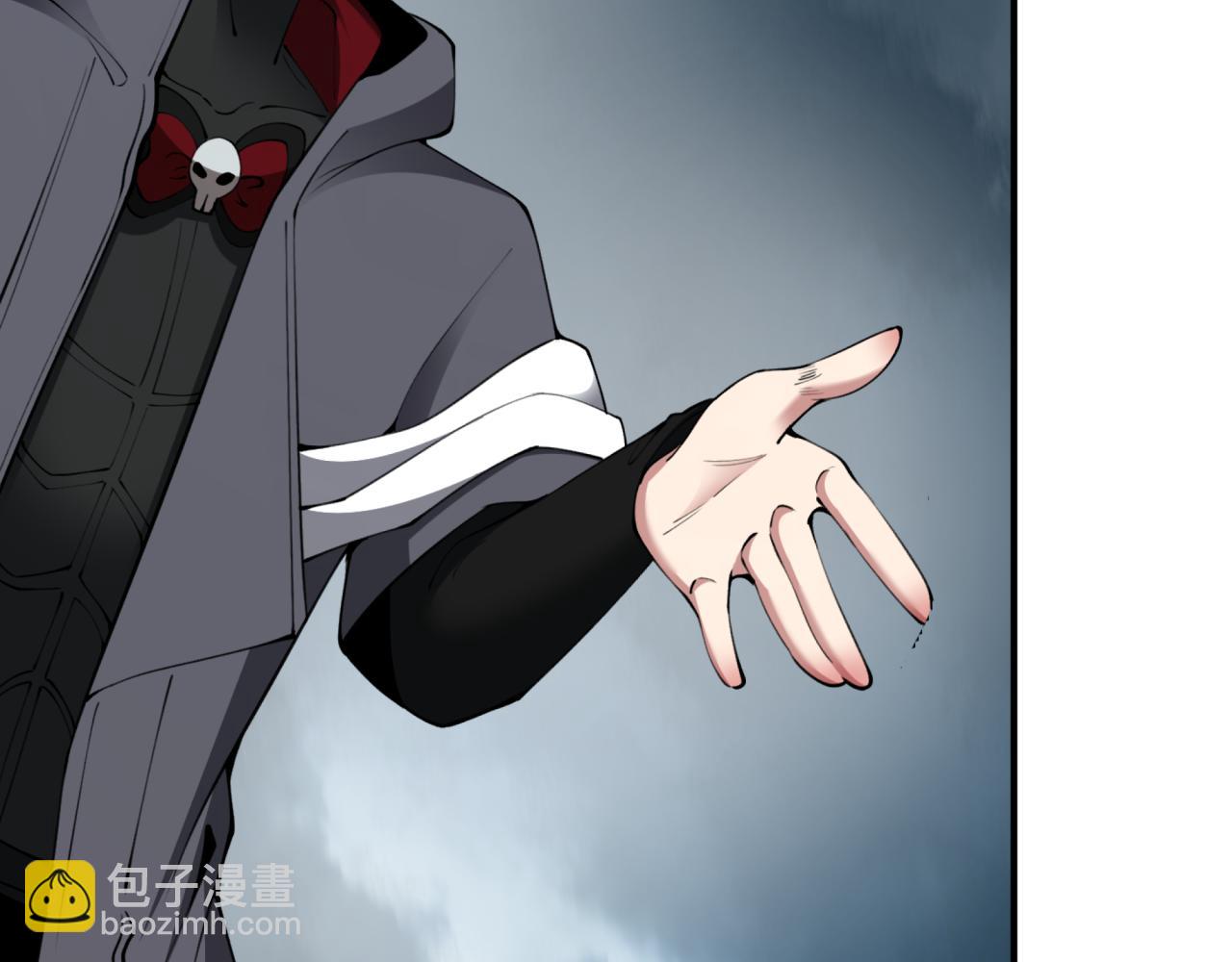 第422话 大阪妖怪村！162