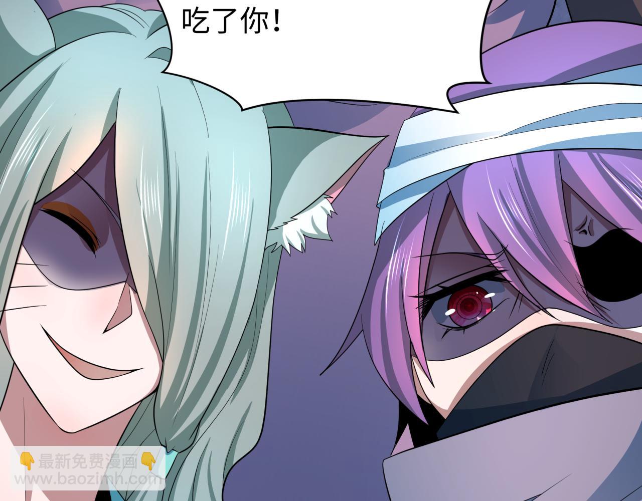 第422话 大阪妖怪村！27