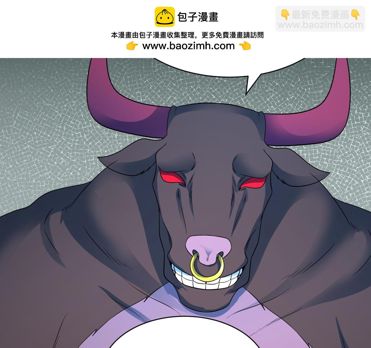 第422话 大阪妖怪村！36