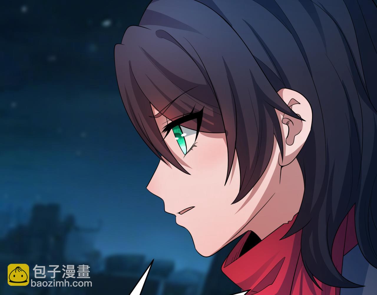 第422话 大阪妖怪村！54