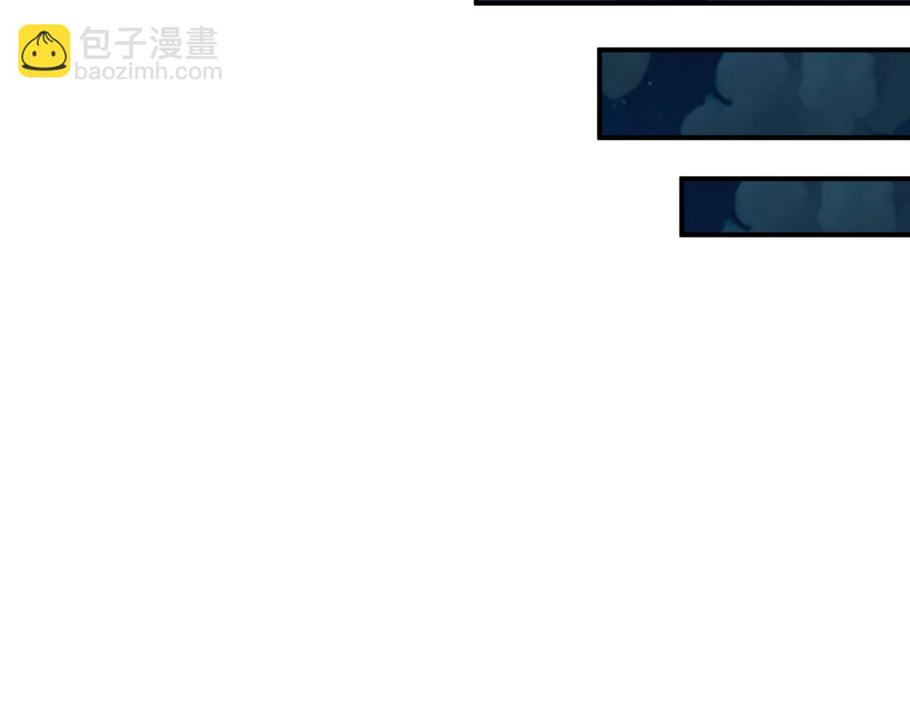 第422话 大阪妖怪村！69