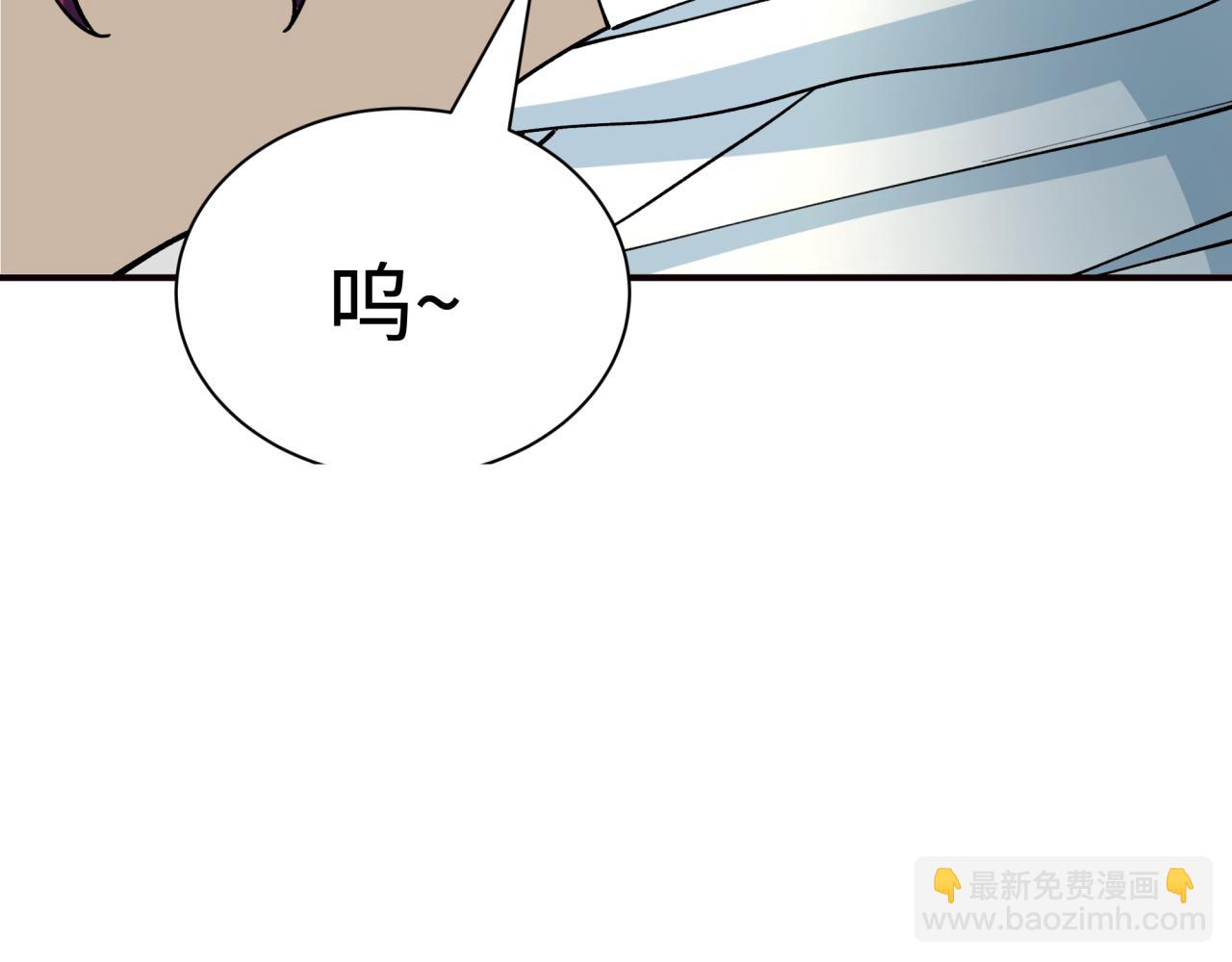 第422话 大阪妖怪村！7