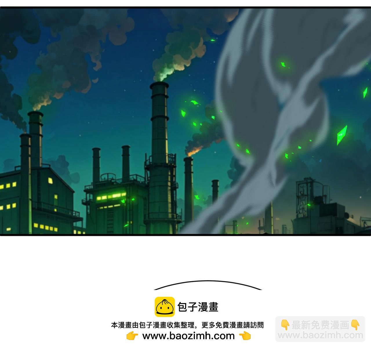 第422话 大阪妖怪村！71