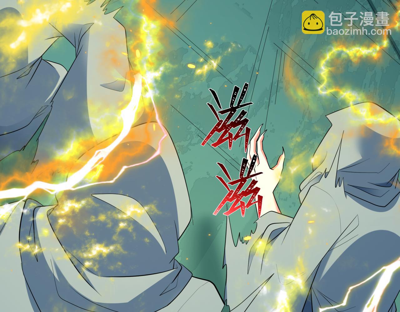 第422话 大阪妖怪村！99