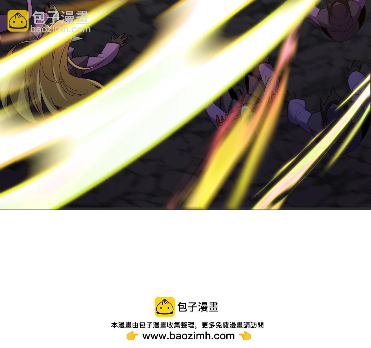 第430话 扶桑篇-暗杀林风！103