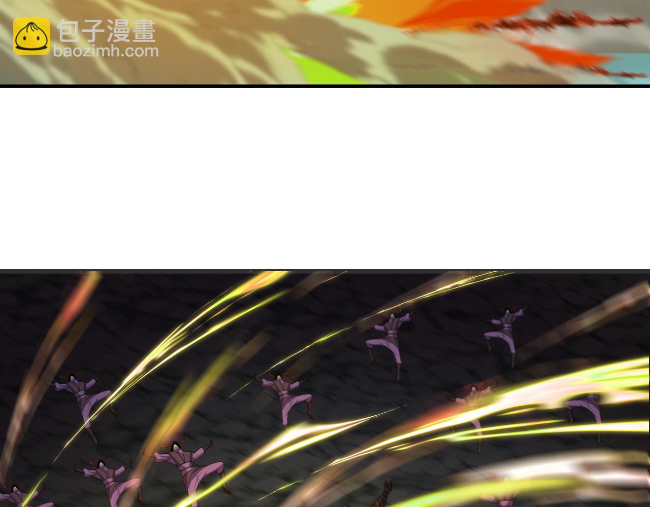 第430话 扶桑篇-暗杀林风！104