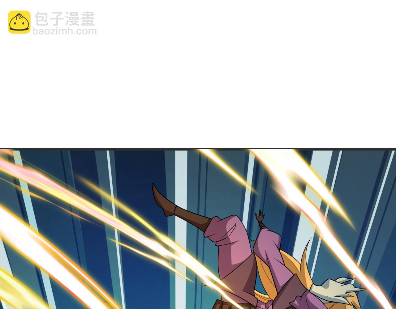 第430话 扶桑篇-暗杀林风！108