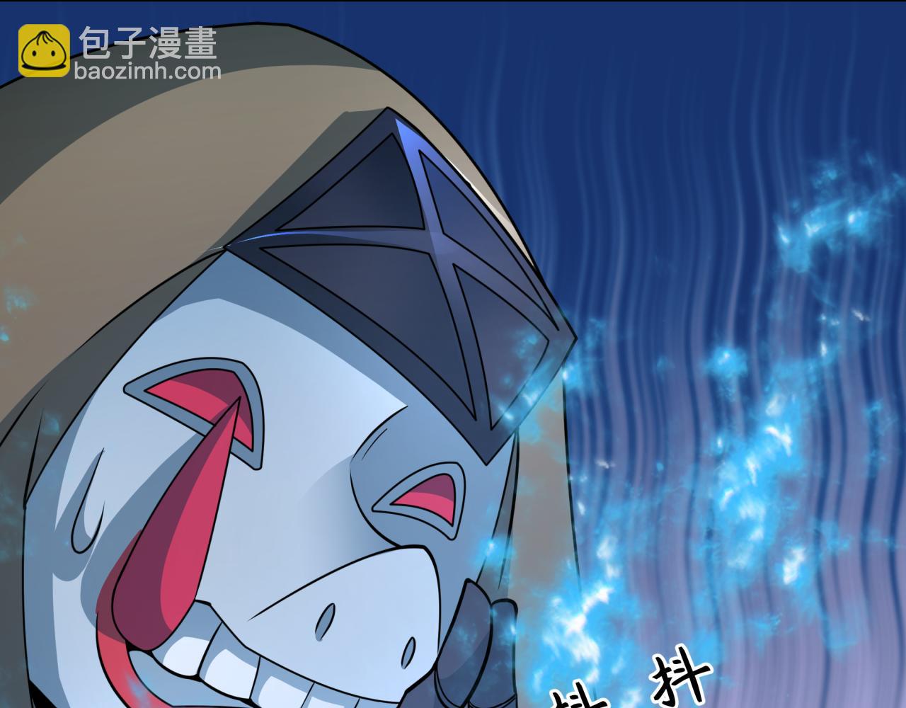 第430话 扶桑篇-暗杀林风！116