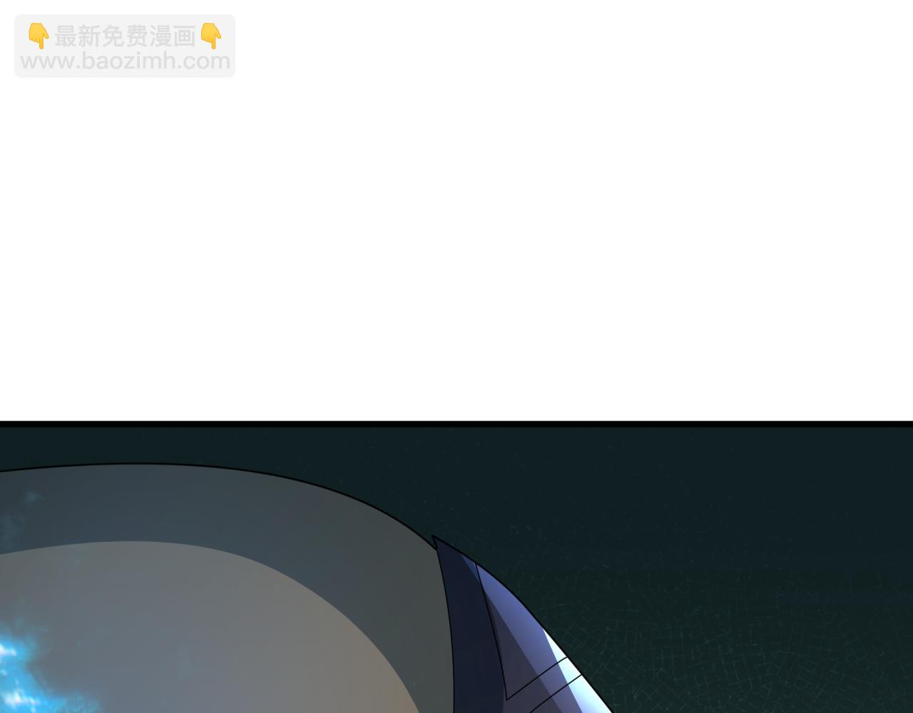 第430话 扶桑篇-暗杀林风！118