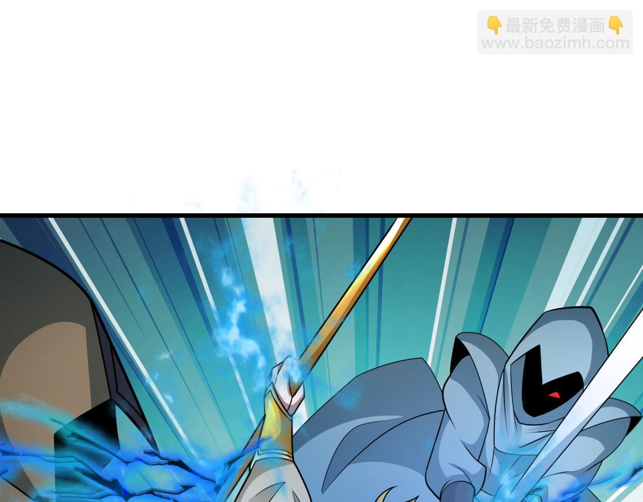 第430话 扶桑篇-暗杀林风！121