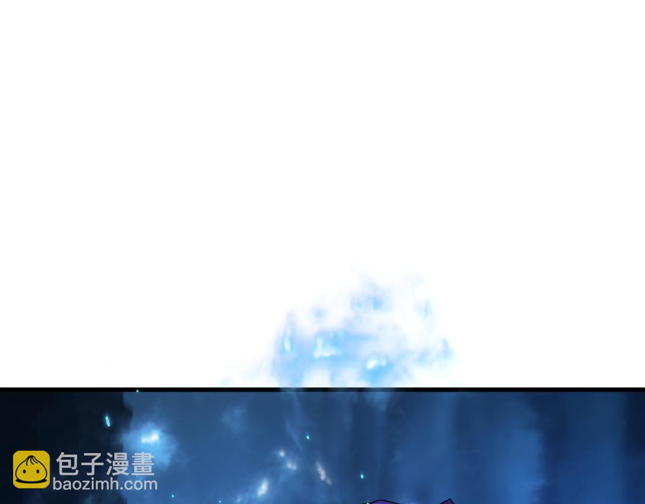 第430话 扶桑篇-暗杀林风！13