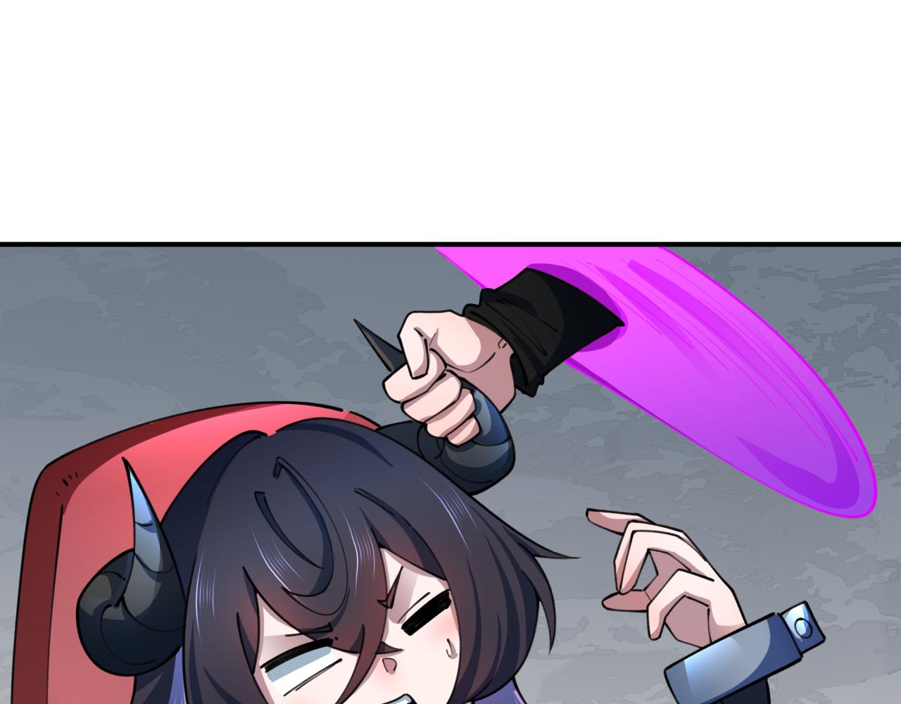 第430话 扶桑篇-暗杀林风！138